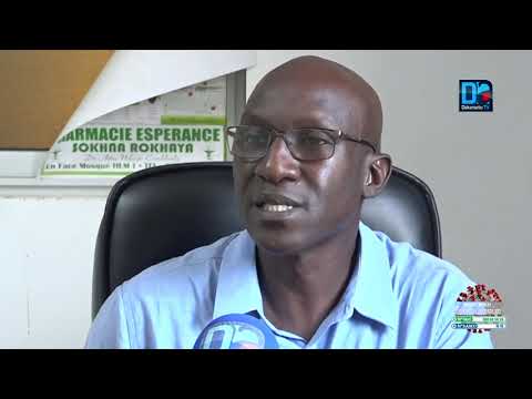 Insalubrité à Dakar : L’Onas accuse la population