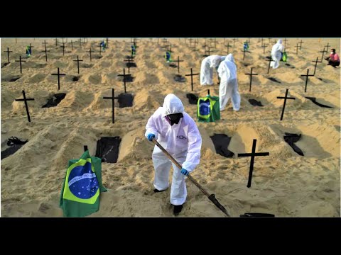 Le coronavirus continue de faire des ravages au Sénégal Commerçants, homme d’affaires infectés…