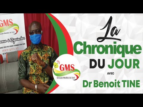 CHRONIQUE-: LE BINÔME TRAVAIL- EFFORT EN QUESTION