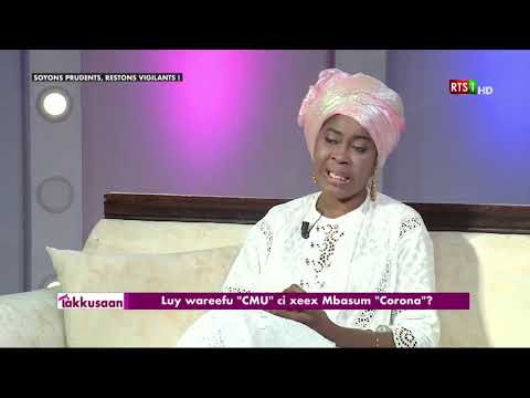 Takussan du Mercredi 22 Juillet 2020