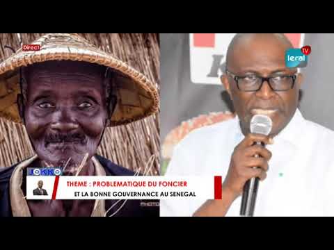 Ndengler/ Bassirou Diomaye Faye :  » les deux grandes erreurs de Babacar Ngom…il y aura un désastre