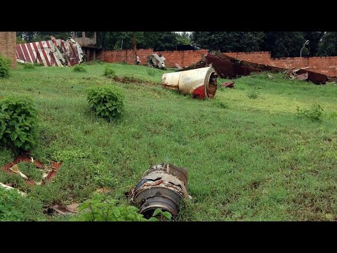 Enquête sur l&rsquo;attentat de 1994 au Rwanda : Paris confirme un non-lieu