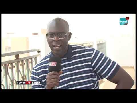 « L&rsquo;éducation, l&rsquo;arme la plus puissante pour changer le monde… »