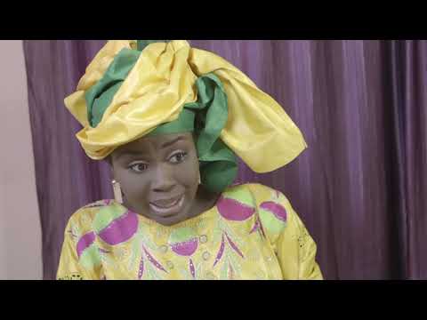 Série VIP Sagnsé -Temps Fort Episode 8 – Saison 2