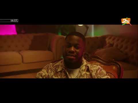 #2stvLive PENCCI REWMI DU LUNDI 20 JUILLET 2020 AVEC TALL NGOL NGOL