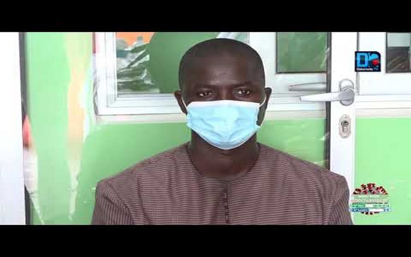 200 talibés bénéficieront d’une formation professionnelle dans les métiers de l’automobile