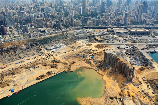 BELGAIMAGE-166755649