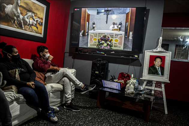 BELGAIMAGE-166921832