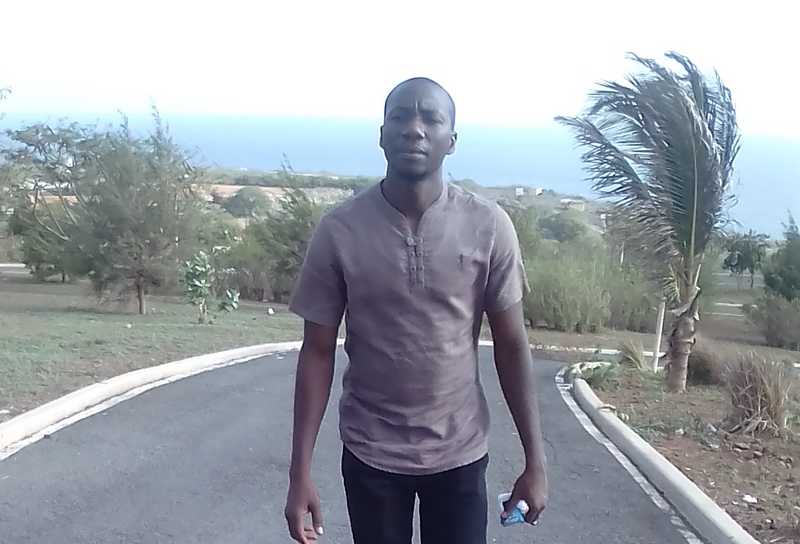 Le maillon faible de la communication contre la Covid19 au Sénégal (par Hamady Woury Diallo)