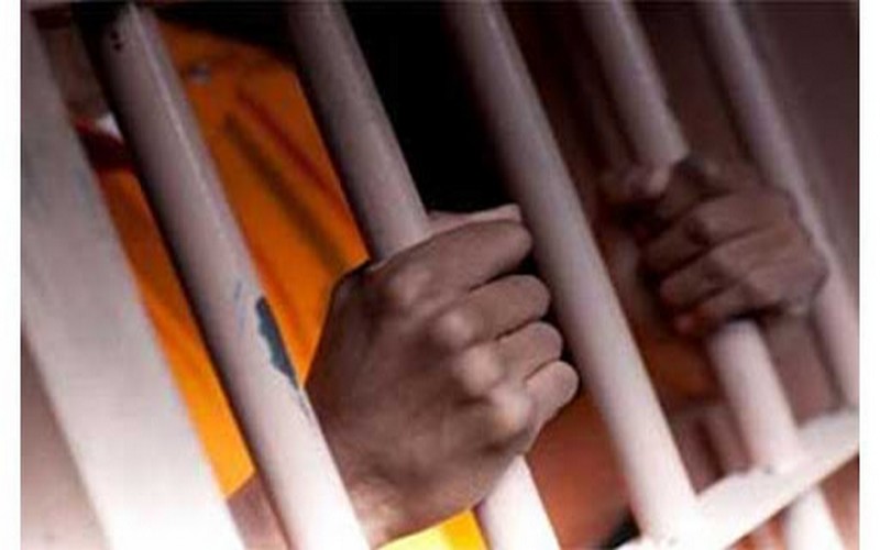 Le DG de COSETRANS envoie son adjoint en prison pour détournement de fer