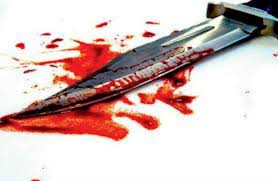 Vélingara : une dame sauvagement assassinée par des malfrats