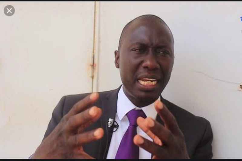 Baccalauréat 2020 : le CUSEMS plaide pour le voyage par la transgambienne des correcteurs convoqués en Casamance.