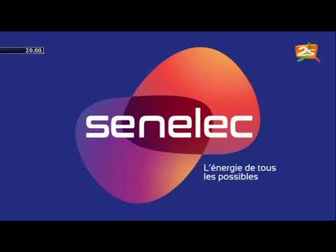 #2STVLIVE JOURNAL 20H DU MARDI 04 JUILLET 2020 AVEC CHEIKH DIABY