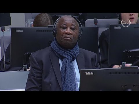 Présidentielle en Côte d’Ivoire : Laurent Gbagbo pourra-t-il rentrer à Abidjan ?