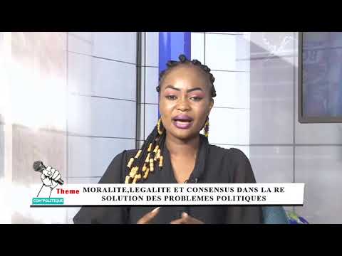 El Hadji Kassé en exclusivité sur leral défend son patron