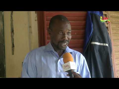 WOLOF ZIGUINCHOR  LORSQUE L’HIVERNAGE MET A NU L’IMPERTINENCE D’UN CHOIX DANS LA POLITIQUE ÉDUCATIVE