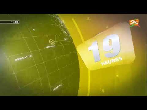 #2stvLive #MédinaBaye XIBAAR YI 19H DU JEUDI 06 AOUT 2020 AVEC MAME NDIAWAR DIALLO