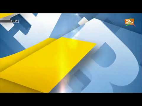 #2stvLive PAR CONVICTION – PLAN DE RELANCE ECONOMIQUE : QUELLE STRATEGIE METTRE EN PLACE