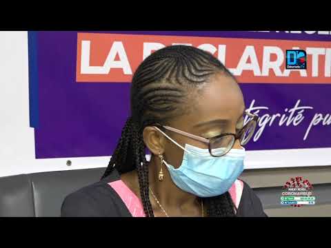 Hausse des cas de Covid-19 dû aux funérailles : Birahim Seck accuse les autorités