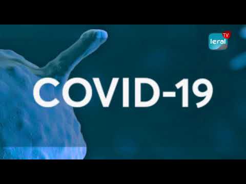 Décès covid19, Macky Sall interdit les cérémonies de levée de corps, Médina BAYE toujours en deuil