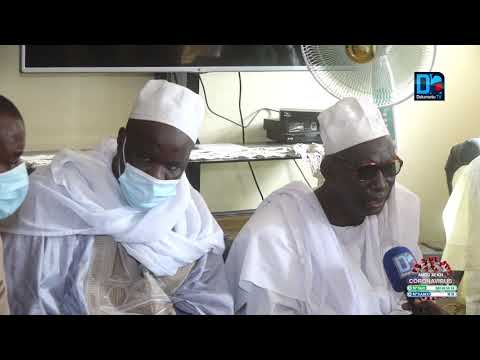 Décès de 5 sénégalais dans un incendie à Denver: La piste criminelle se précise, selon Moise Sarr