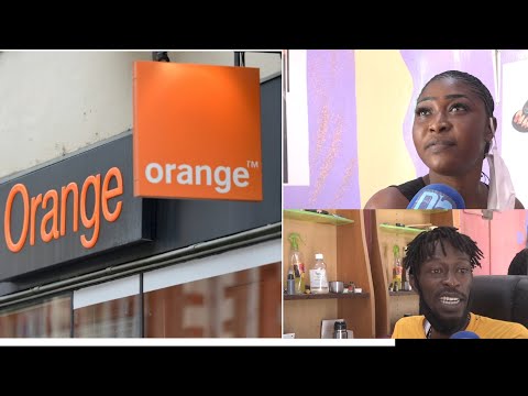 Orange Illimix-Mixel/ Partagés entre boycott et fidélité : Les consommateurs toujours perplexes…