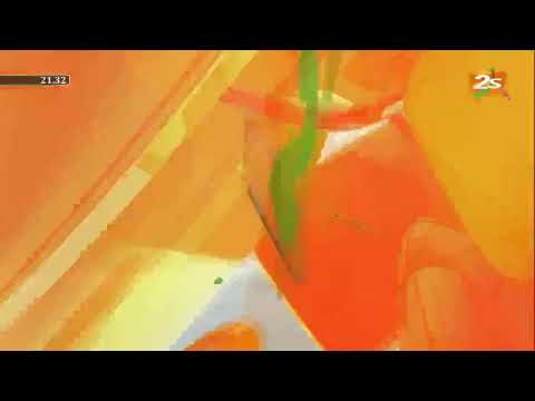 #2STVLIVE SPECIAL JOTAYYUP JEF TOUBA CA KANAM AVEC S. MAMOUR NDAO, THIEDO M. SADIKH, ABLAYE BICHRI