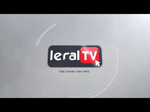 Le point de situation au Sénégal de ce Samedi 08 Août 2020