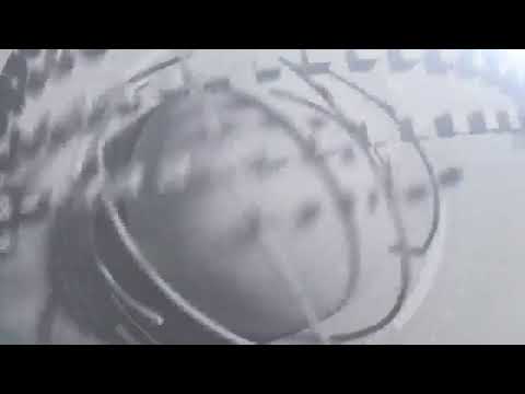 14.000$ la recompense offerte par la police de Denver, les décès à Médina Baye…