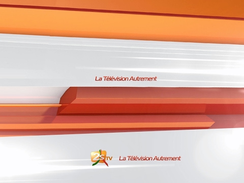 #2STVLIVE LII: LUTTE CONTRE LA COVID-19, RETOUR A LA CASE DEPART