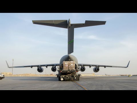 Conférence pour le Liban : l&rsquo;aide sera versée « directement » à la population