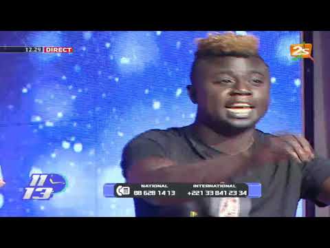 PAWLISH BALANCE SES VÉRITÉS « MANE MEUNOU MA WOY WAYER…SITES INTERNET YI TEUMITE YAKK NANIOU… »