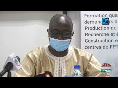 Métiers de l&rsquo;agriculture : Six nouveaux référentiels de titres professionnels validés…