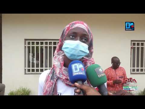 Journal « Les Echos »: la rédactions plus que motivée. Des poursuites judiciaires lancées