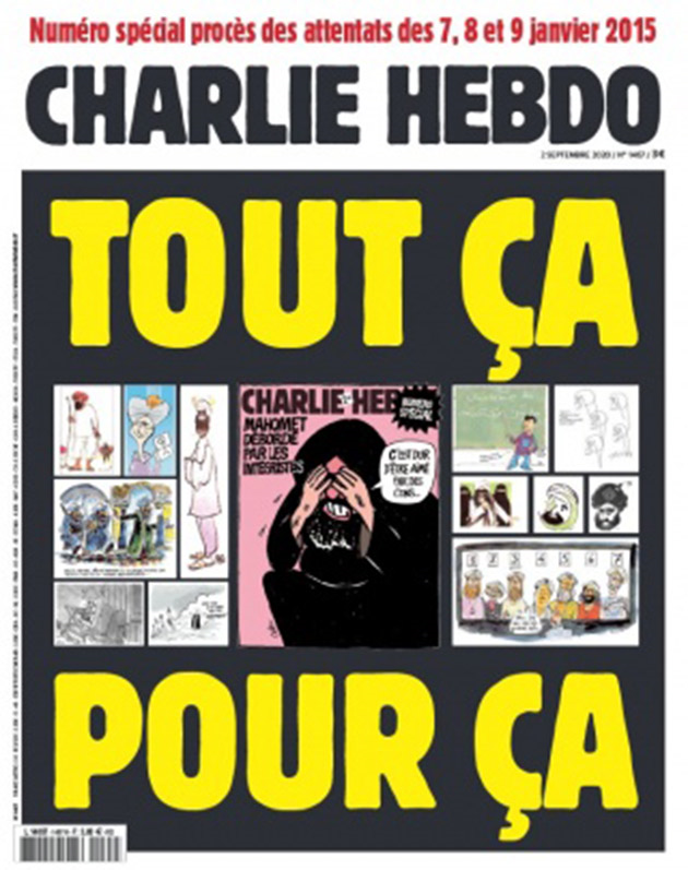 couverture-charlie-630