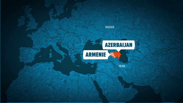 Grab_20200927_183802_1