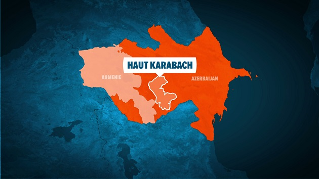 Grab_20200927_183023_1