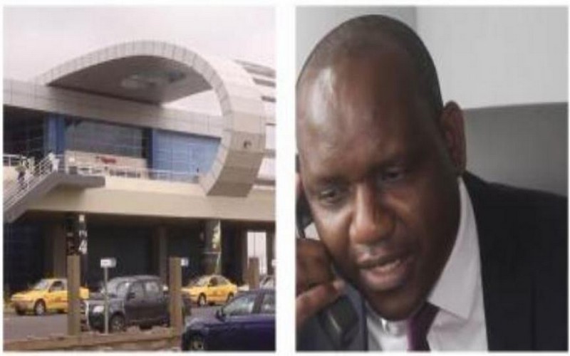 Crédit hôtelier/Agences de voyage : « le ministre a été réceptif à leur préoccupation et a donné des instructions pour qu’elles soient financées » (Aliou Gning, CT/MTTA)