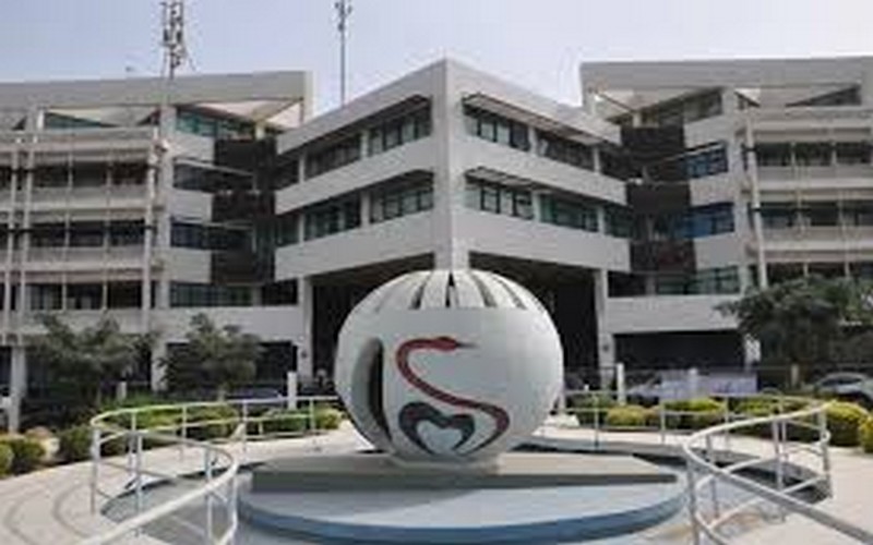 Coronavirus : 83 nouveaux cas déclarés, aucun décès recensé jeudi