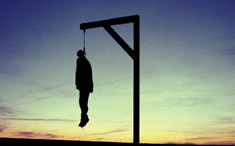 L’élève au lycée Blaise Diagne réussit sa seconde tentative de suicide