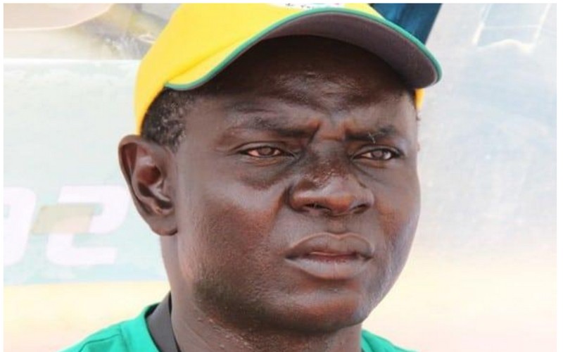 Non paiement des salaires depuis 10 mois : le syndicat des entraîneurs de football tape sur la table