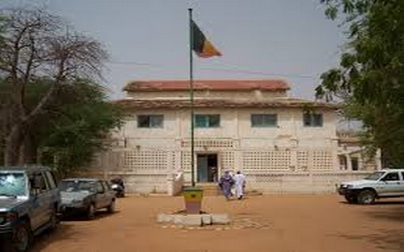 Un projet dédié à la petite enfance fortement attendu à Matam (gouverneur)