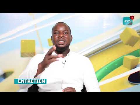 Tensions entre Maire et marchands ambulants, populations frustrées, inondations (Mouhamed Bilal)