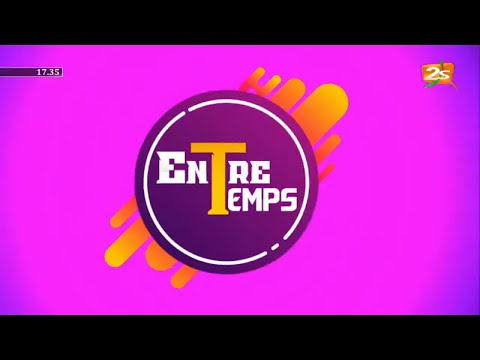 #2stvLive ENTRETEMPS AVEC LES SACRIFICES