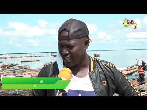 REPRISE DE LA NAVIGATION FLUVIALE,  UN CRI DU COEUR DES MAREYEURS