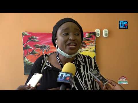 Thiès / Langues nationales : Les acteurs sollicitent l&rsquo;appui du Président Macky Sall