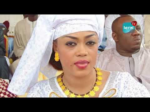 Magal: Aida Diallo interdit à ngabou,  4 corps découverts à mbeubeuss, Drame à Mbacké un vieux péri