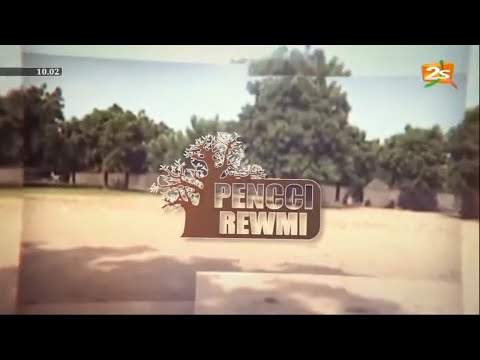 🛑#2STVLIVE PENCCI REWMI DU 29 SEPTEMBRE 2020 AVEC TALL NGOL NGOL