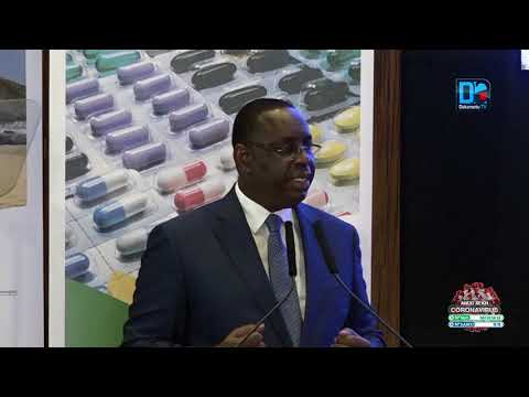 CPRE/PAP2A:  » Conscient de nos limites et de nos vulnérabilités, il s’agit pour nous d’amorcer une .