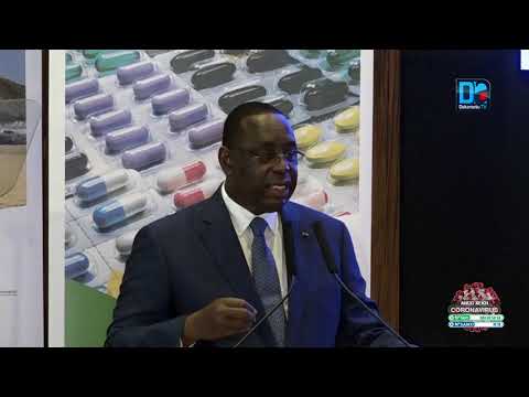 CPRE/PAP2A:Il est temps que cette question du  consommé et du produit local soit réglée »(Macky SALL